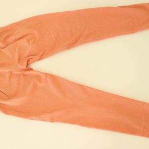 NVGTN Coral Leggings